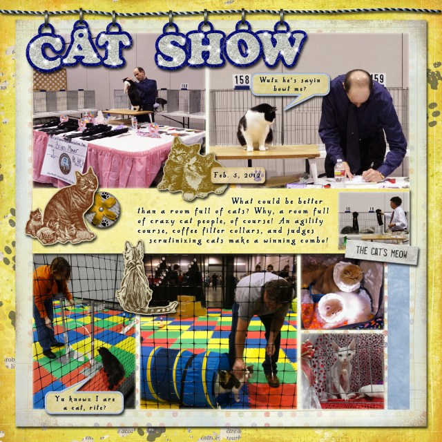 02-05-2012 OR Cat Show - Page 2