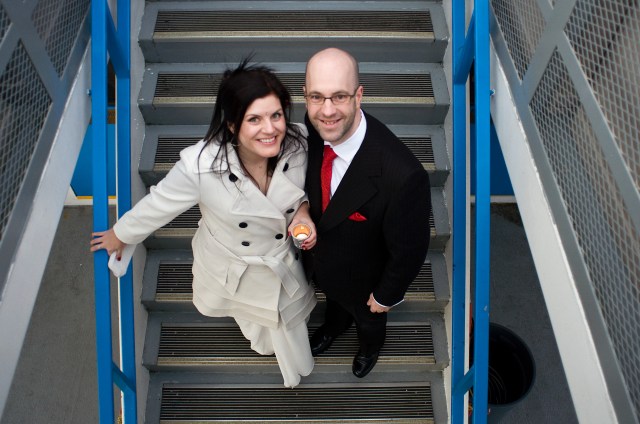 Chris+Marci_Wedding_0402