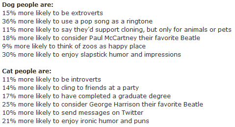 DeathandTaxesMag.com