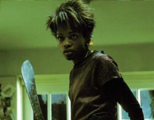 28-days-later-selena